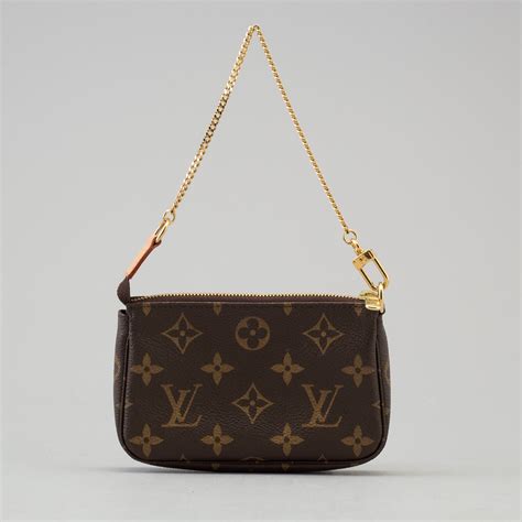 louis vuitton small travel pouch|louis vuitton pouch wallet.